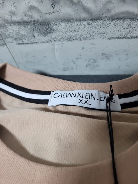 Bluza Barbat din Bumbac S și Xxl