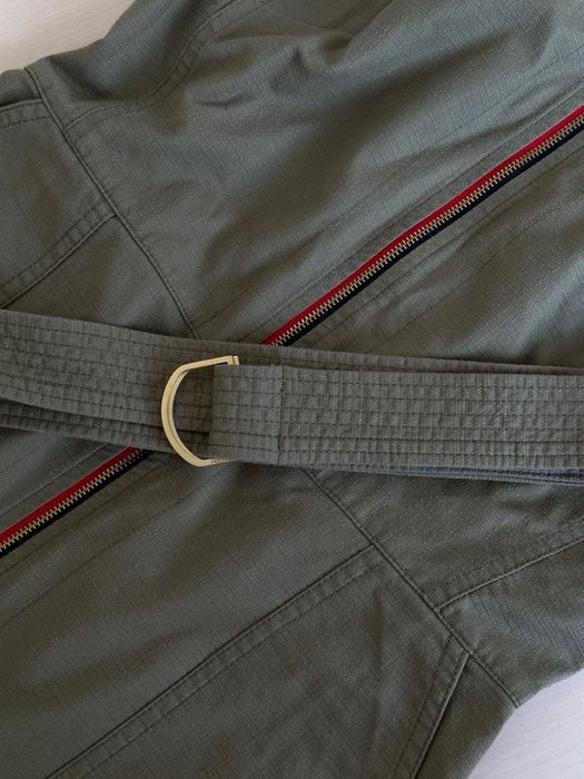 Платье от Tommy Hilfiger