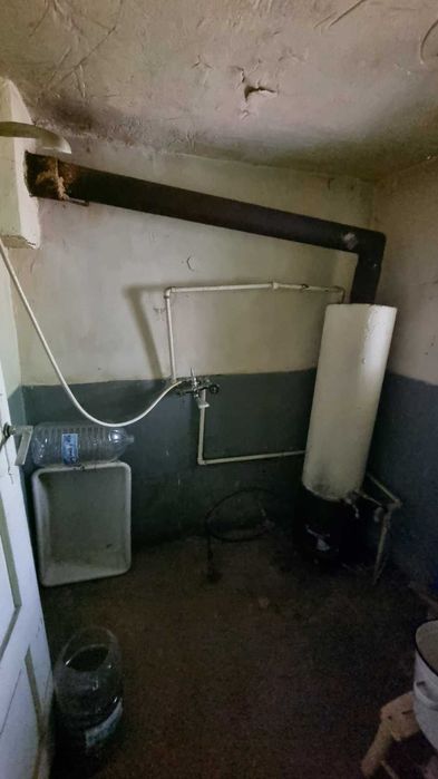 Продава се Къща в с. Комарево, Област Плевен - 70 кв.м за 102 €/кв.м - Снимка #6