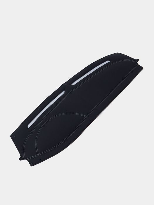 МЕГА СКИДКА! Кожаный чехол на торпеду автомобиля Gentra