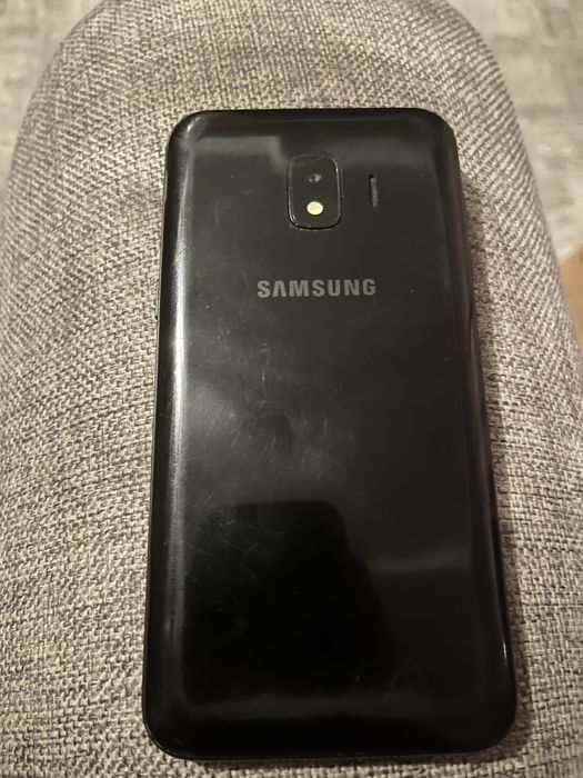 Продам Samsung J2