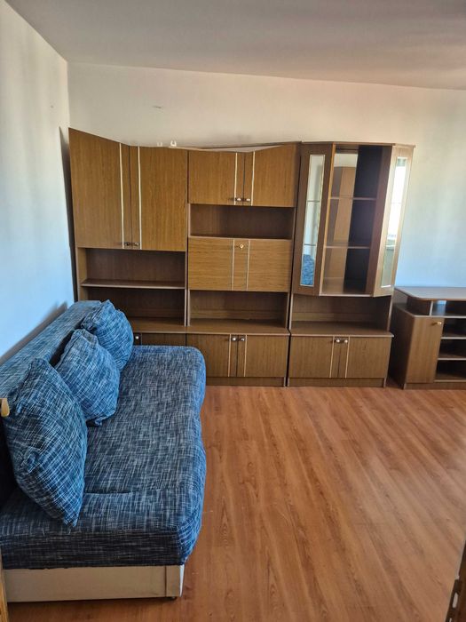 Inchiriez apartament 2 camere Str.Dorobanților