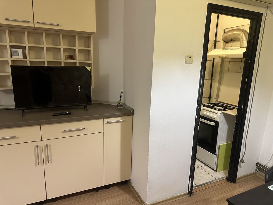 Apartament 2 camere zona lexi