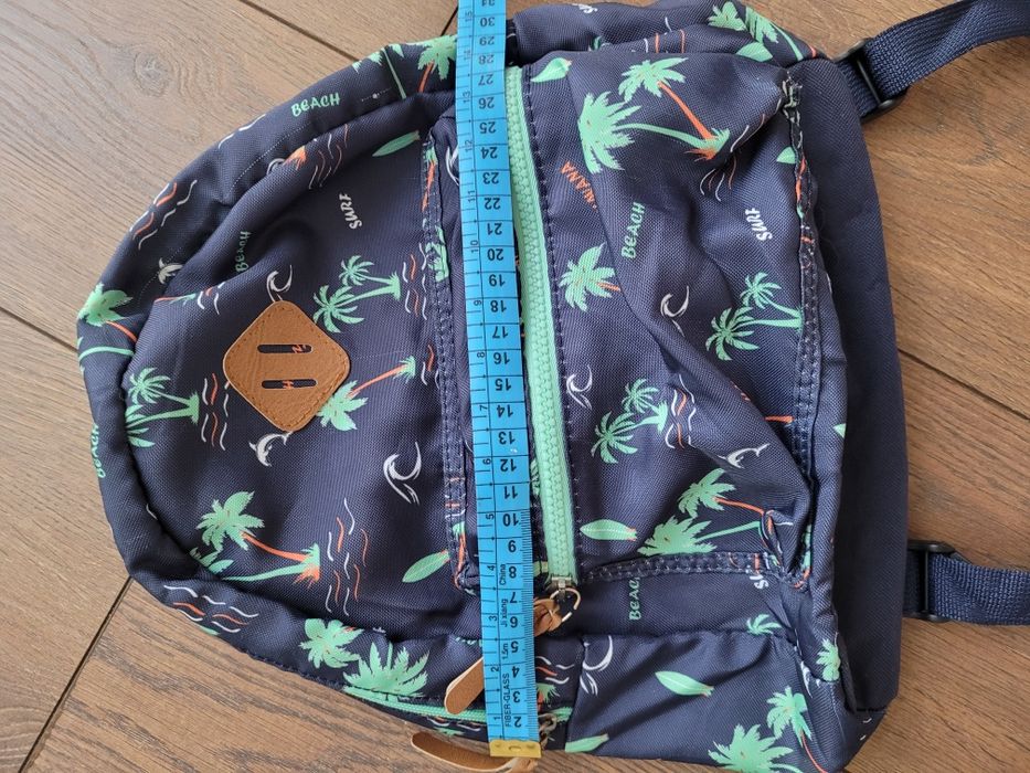 Rucsac copii gradinita/ scoala