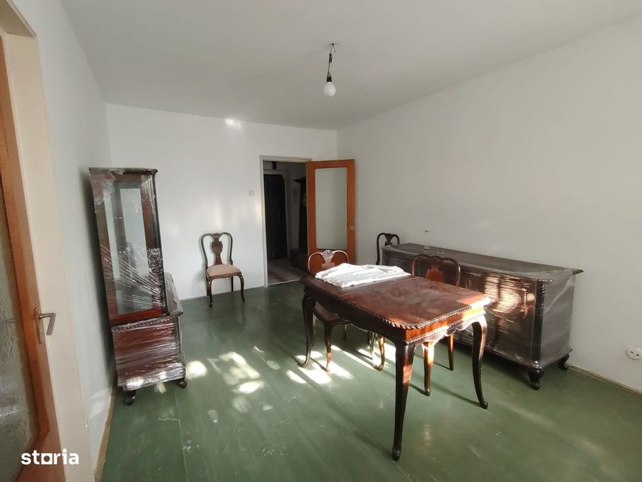 3 camere, Drumul Taberei,Brasov