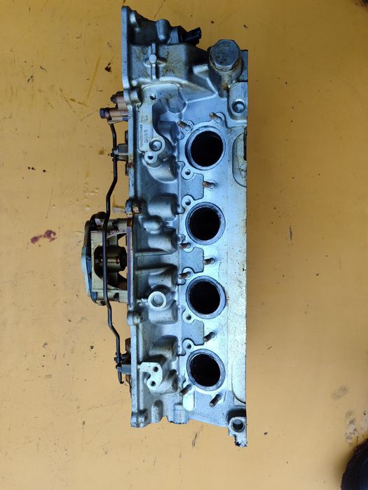 Продам ГБЦ BMW N43B16.