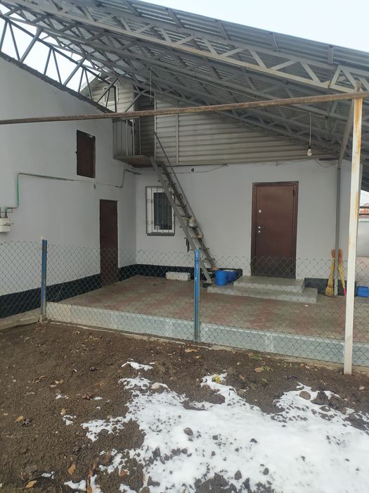 Срочно продам дом