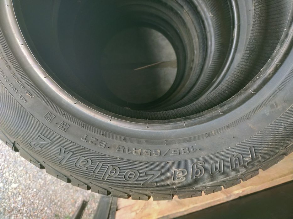 Дөңгелек сатылады