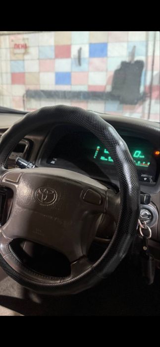 Продам. Тайота марк 2