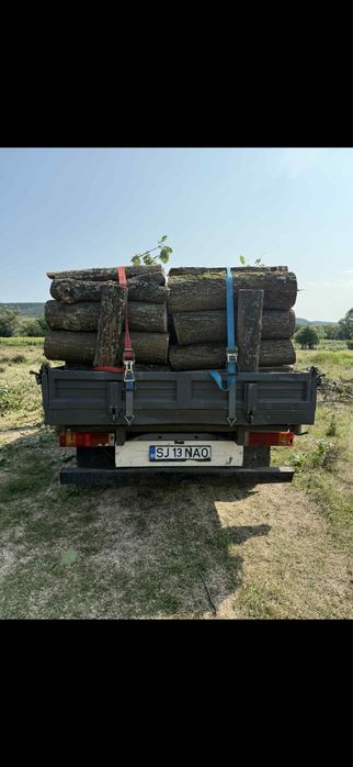 Vand lemne de foc la cel mai bun pret pentru mai multe detali 07715694