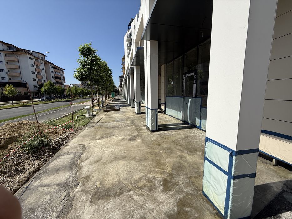 Spuma poliuretanica celula închisa/deschisa/polyuree