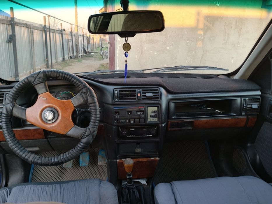 Опель  вектра а об2