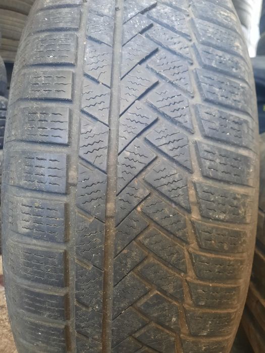 Единични Зимни Гуми:225/45/17;235/45/17;245/45/17;225/55/17;215/65/17