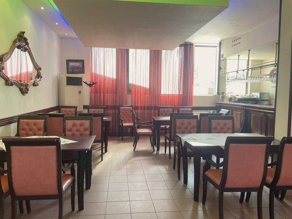 Дава се под наем Заведение в Габрово, Беленци - 161 кв.м за 765 € - Снимка #2