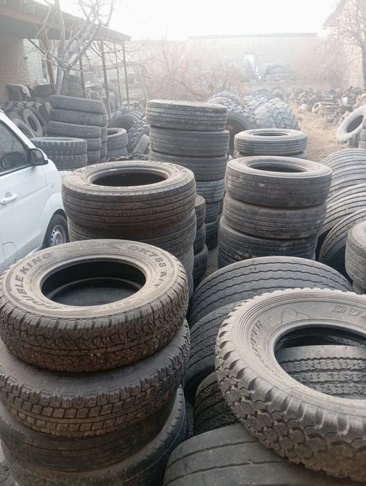 Balon doska kamer raboʻchi yangi optom narxlarda bor