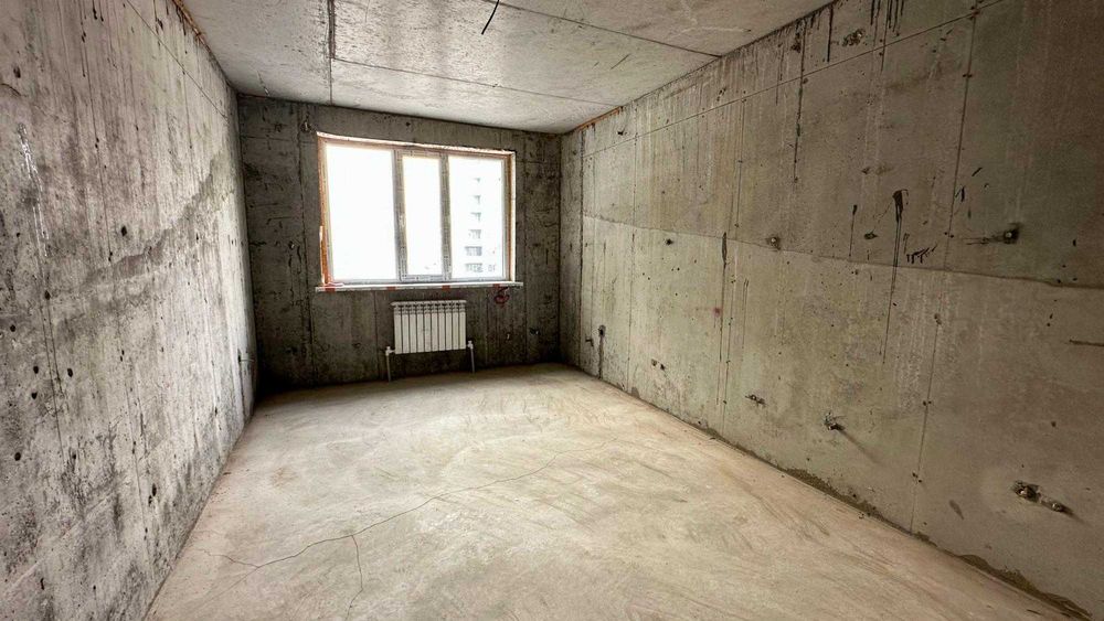 продается 3х в черновом Кулагер