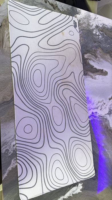 Компьютер с процессором