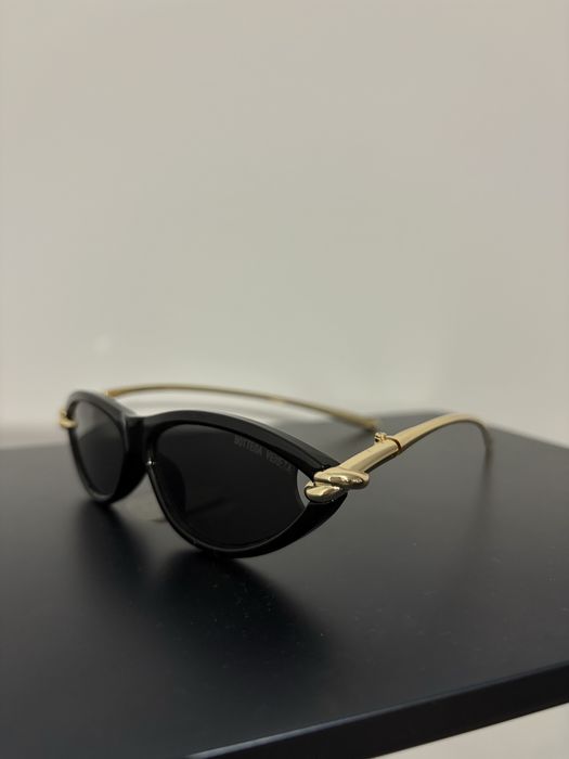 Ochelari de soare dama, Bottega Veneta