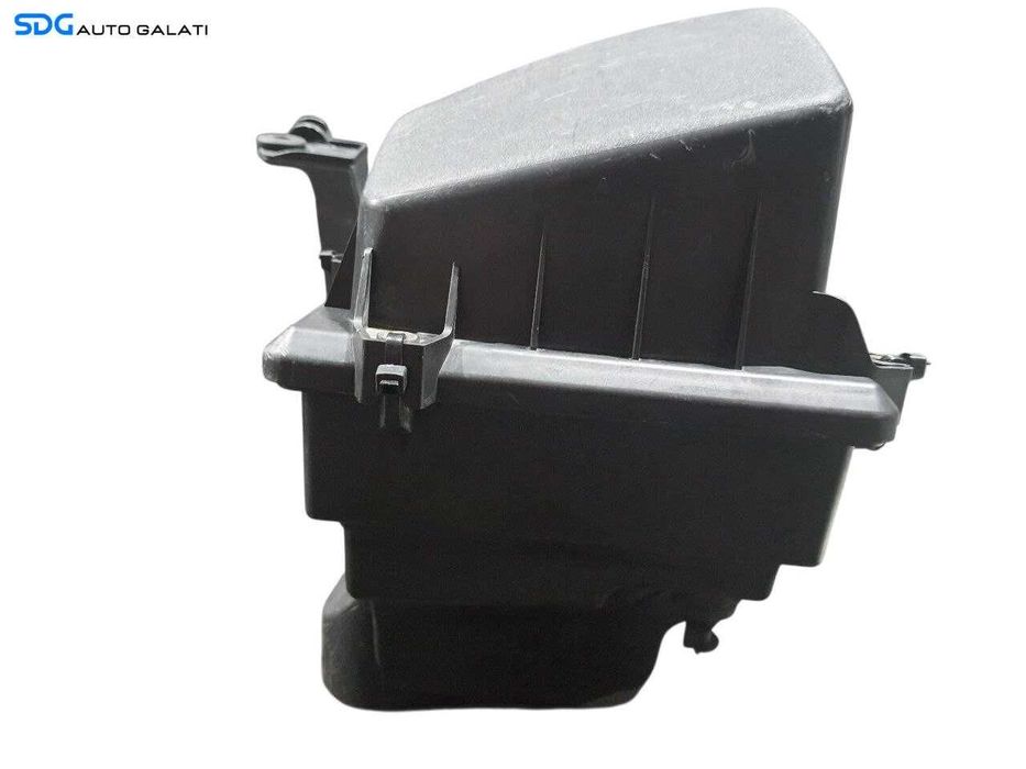 Corp Carcasa Filtru Aer Volvo C30 1.6 Diesel 2006 - 2012 Cod 3M51-9600-SH [N3014]