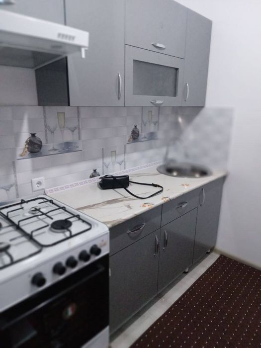 Arendaga Guliston eng arzoni 2 hona