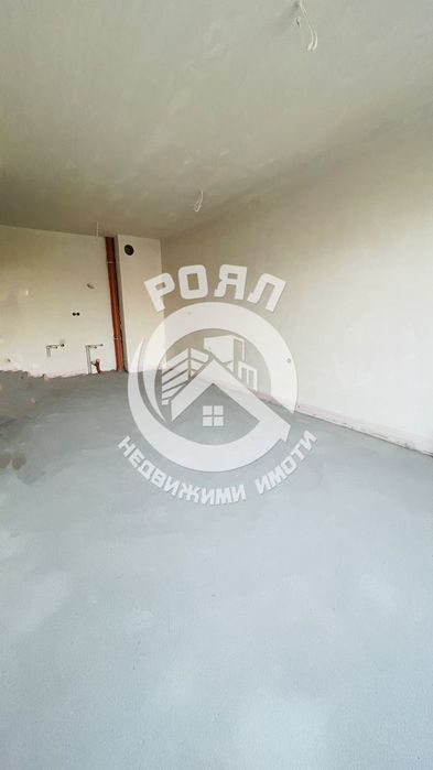 Продава се Тристаен апартамент в Пловдив, Тракия - 98 кв.м за 1276 €/кв.м - Снимка #3