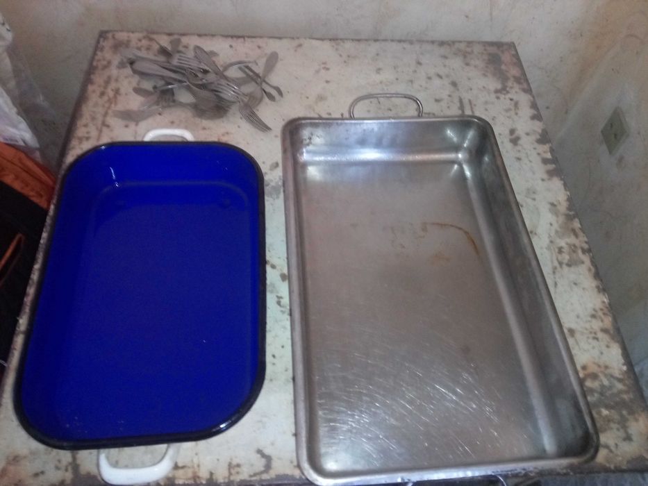 Тави- Българско производство!