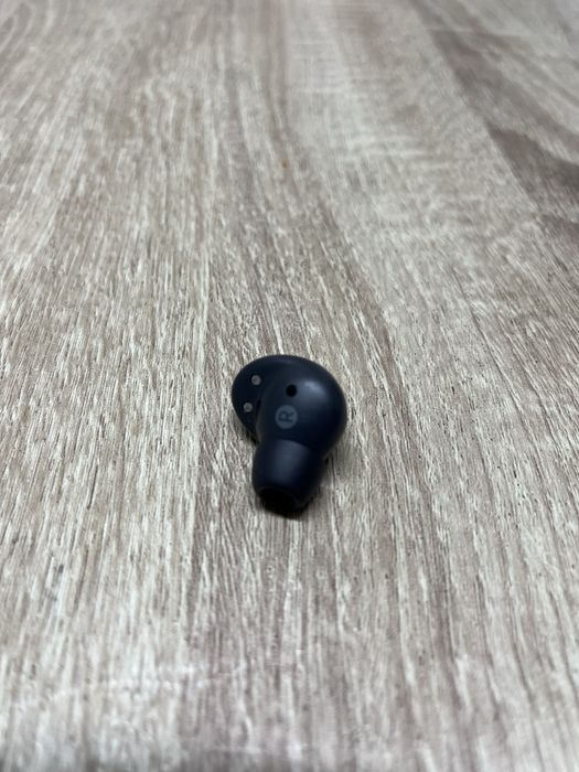 Samsung Galaxy Buds 2 Pro Graphite