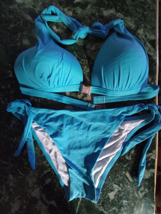 Женские купальники