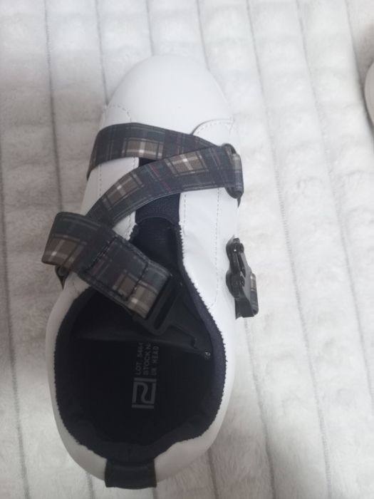 Детски кецове River Isand