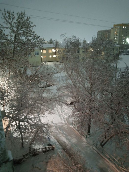 Продам 2х комнатную квартиру