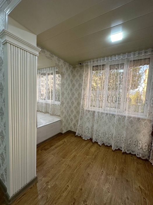 Сдается в аренду своя 2хком. квартира после ремонта Самарканд Согдиана