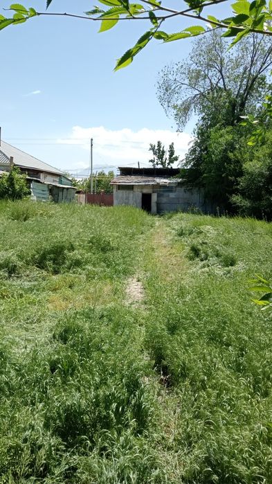 Продам частный дом