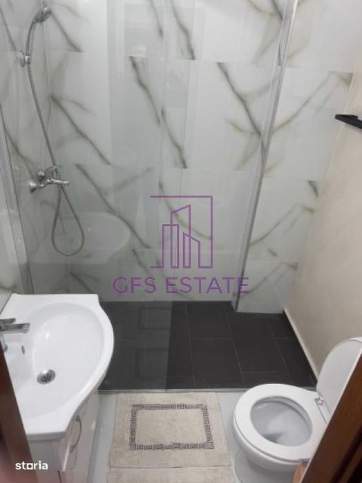 Inchirieri Apartamente 2 Camere Floreasca