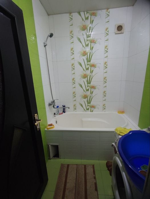 Аренда Себзор ганга 2/1/9 500у,е