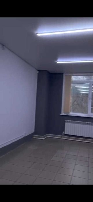 Сдается помещение в аренду