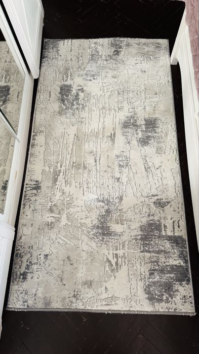 Килими 100х200.