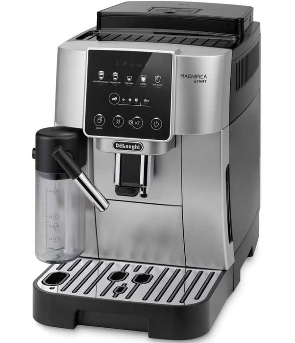 Espressor automat De’Longhi Magnifica Start Milk ECAM220 - RESIGILAT