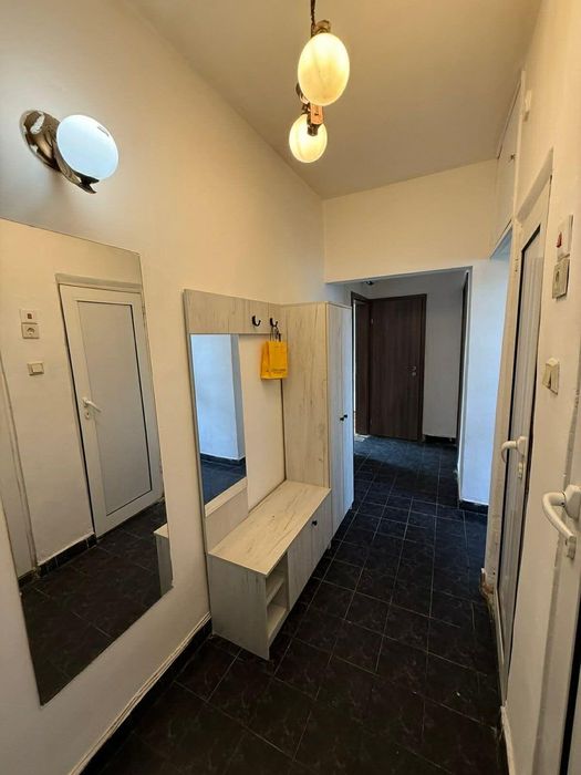 Продава се Двустаен апартамент в София, Хаджи Димитър - 59 кв.м за 1400 €/кв.м - Снимка #9