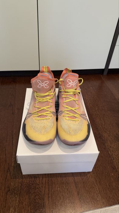 Оригинал Wade 808 3 ultra , 43EUR