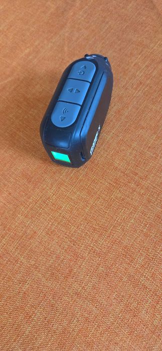 Екшън Camera Drift Ghost X за мотор, ски, колело, гмуркане