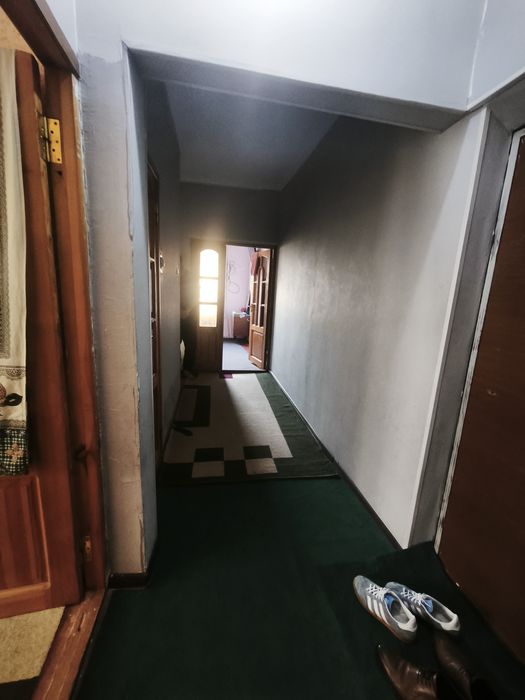 Куйлюк 5 ориентир школа 47