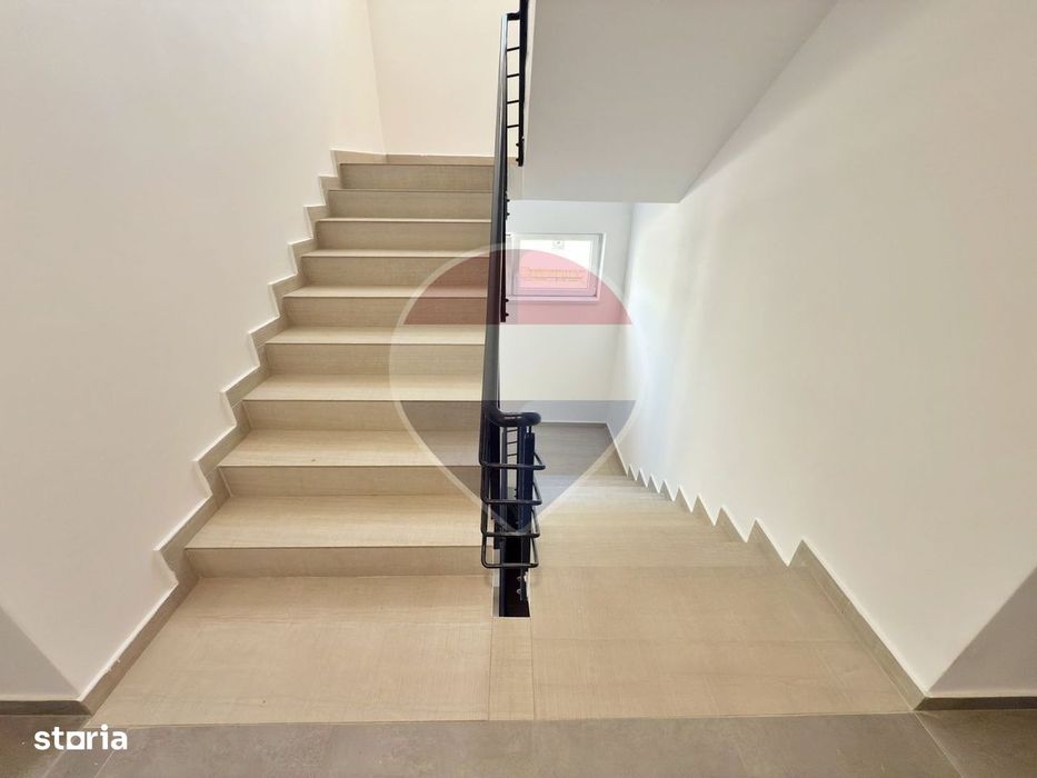 Apartament 2 camere NOU --Pret dezvoltator