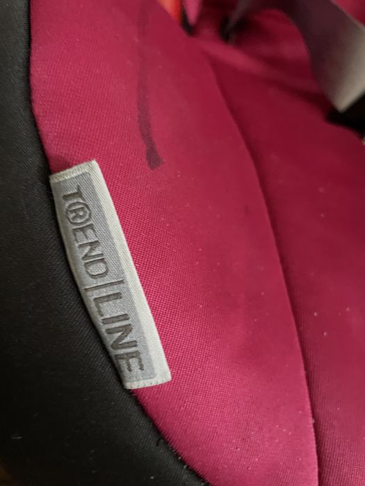Столче britax