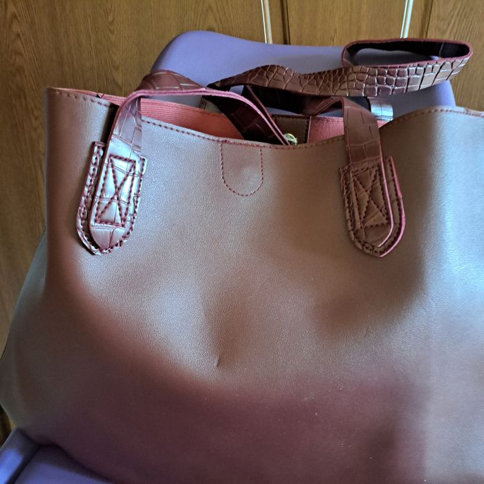 Дамски чанти -10-30лв