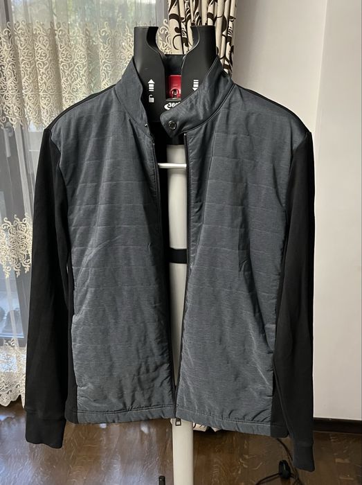 Geaca Michael Kors masura M