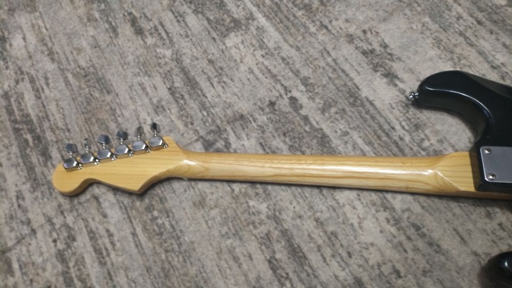 Holly spelendor (made in Japan 70х )