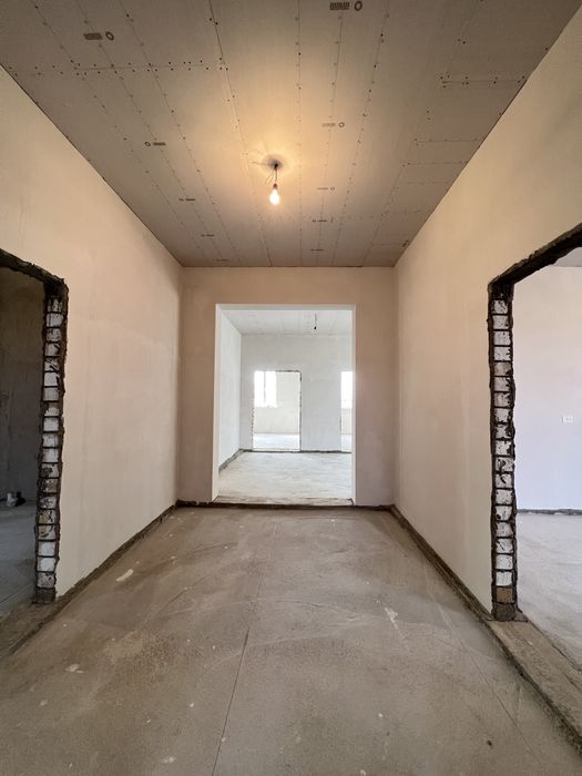 Продажа дом