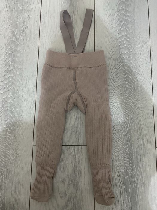 отдам даром детскую одежду