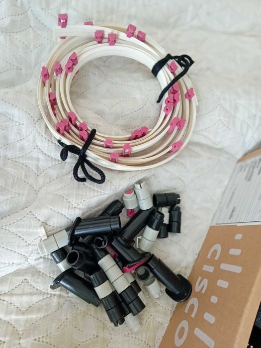 Продавам стара игра ITES аутобан.