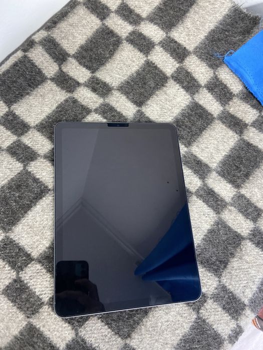 Ipad air 2022 64gb
